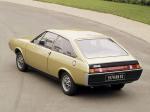Renault 15 GTL 1979 года
